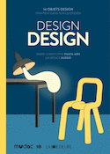 Design design